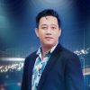 Lê Nam từng lúng túng trên sân khấu, hai lần được khuyên bỏ nghề