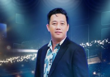 Lê Nam từng lúng túng trên sân khấu, hai lần được khuyên bỏ nghề