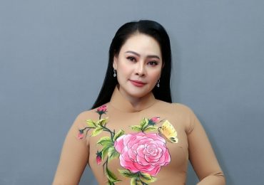 Đông Đào kể về lần đầu hát truyện ca Phan Huỳnh Điểu