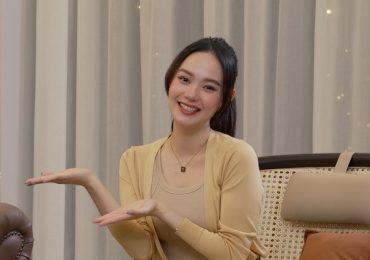 Hành trình thụ thai bằng phương pháp thụ tinh nhân tạo của Minh Hằng