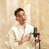 Phạm Khánh Hưng: ‘Mỗi lần người yêu giận là Hưng đều bị bị nhéo’