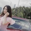 Lương Bích Hữu: ‘Tôi là người cố chấp trong tình yêu’