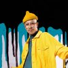 Việt Max, Trọng Hiếu chia sẻ ‘bí quyết’ để trở thành dancer nổi tiếng