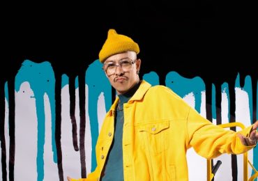 Việt Max, Trọng Hiếu chia sẻ ‘bí quyết’ để trở thành dancer nổi tiếng