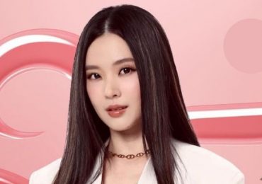 Midu hoang mang khi đóng cặp với Lê Dương Bảo Lâm