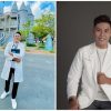 ‘Cây hài’ Đại học Y Dược Cần Thơ khuấy đảo mạng xã hội
