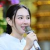 Sức lan tỏa ‘Những điều nhỏ xíu’ của Thùy Tiên