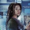 ‘Missing’ – Bộ phim dành cho gen Z mê công nghệ