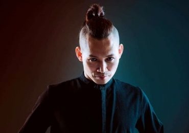 Biên đạo Viết Thành sẽ không ưu ái cho những dancer đến từ Việt Nam