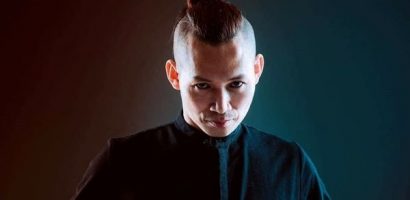 Biên đạo Viết Thành sẽ không ưu ái cho những dancer đến từ Việt Nam