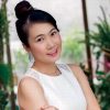 MC Thanh Thảo: ‘Hugo không đóng khung mà là sự phân biệt’