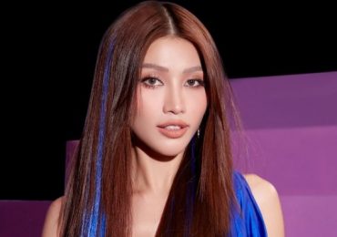 Thí sinh cư xử thiếu chừng mực, Quỳnh Châu loại thẳng tay