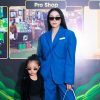 Trà Ngọc Hằng: ‘Tôi luôn sống hết mình với bạn bè’