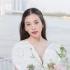 Hoa hậu Tiểu Vy – Mỹ nhân ngàn năm vẫn đẹp
