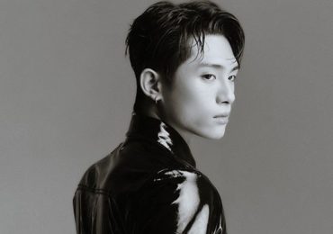 GREY D trở thành nghệ sĩ Gen Z dẫn đầu lượt người nghe hàng tháng trên Spotify