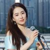 Lương Bích Hữu đã ‘Quên cách yêu’ sau 11 năm
