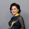 Danh ca Giao Linh ‘tự thương lấy mình’ sau cú sốc mất chồng