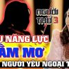 Người thứ 3: Cô gái bị ‘tiểu tam’ mắng té tát ngay khi vừa hỏi chuyện