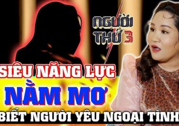 Người thứ 3: Cô gái bị ‘tiểu tam’ mắng té tát ngay khi vừa hỏi chuyện