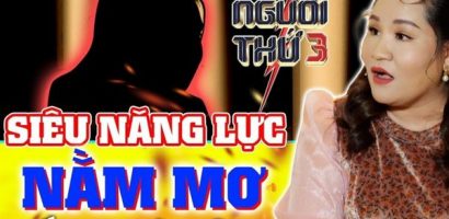 Người thứ 3: Cô gái bị ‘tiểu tam’ mắng té tát ngay khi vừa hỏi chuyện