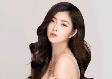 Thanh Trúc kịch liệt phản đối tư tưởng ‘trọng nam khinh nữ’