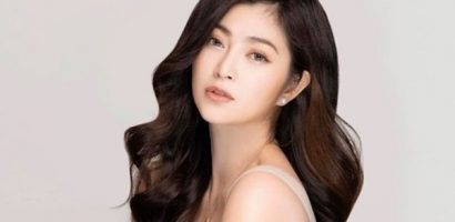 Thanh Trúc kịch liệt phản đối tư tưởng ‘trọng nam khinh nữ’