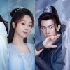 Siêu phẩm ‘Trầm Vụn Hương Phai’ của Dương Tử cập bến màn ảnh Việt