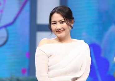 Ngọc Lan chia sẻ bí quyết cân bằng cuộc sống sau đổ vỡ hôn nhân