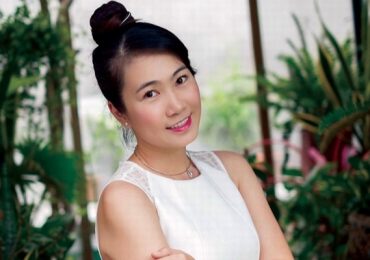 MC Thanh Thảo: ‘Hugo không đóng khung mà là sự phân biệt’