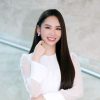 Hoa hậu Mai Phương thừa nhận từng tuyệt vọng khi gặp nhiều biến cố
