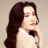 Diễn viên Nguyệt Ánh từng đóng 5 – 6 bộ phim cùng lúc