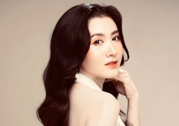 Diễn viên Nguyệt Ánh từng đóng 5 – 6 bộ phim cùng lúc
