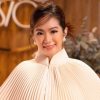 Tuổi thơ ùa về khi nghe Lương Bích Hữu hát những ca khúc này