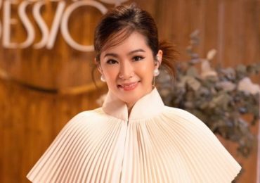 Tuổi thơ ùa về khi nghe Lương Bích Hữu hát những ca khúc này