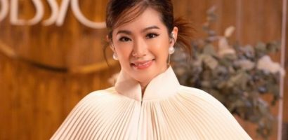 Tuổi thơ ùa về khi nghe Lương Bích Hữu hát những ca khúc này