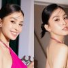 Hành trình vươn tới vẻ đẹp đích thực của Tiểu Vy
