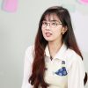 Ngọc Lan xót xa cho hành trình làm mẹ gian nan của hot girl 9X