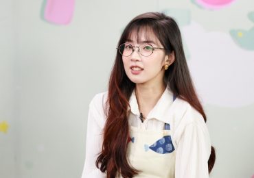 Ngọc Lan xót xa cho hành trình làm mẹ gian nan của hot girl 9X