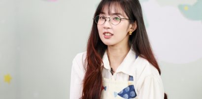 Ngọc Lan xót xa cho hành trình làm mẹ gian nan của hot girl 9X