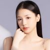 AMEE phát hành luôn bản 5 phút ‘Ưng quá chừng’ vì fans ‘biểu tình’