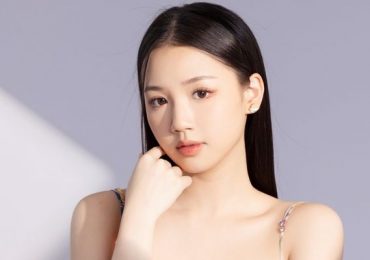 AMEE phát hành luôn bản 5 phút ‘Ưng quá chừng’ vì fans ‘biểu tình’