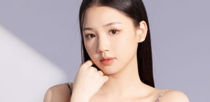 AMEE phát hành luôn bản 5 phút ‘Ưng quá chừng’ vì fans ‘biểu tình’