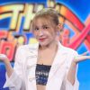 Khả Như ‘thu phục’ thêm nhiều fans qua gameshow
