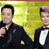 n Thành: ‘Anh Đàm Vĩnh Hưng đã nổi tiếng một phần tư thế kỷ’