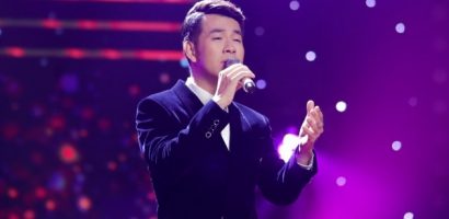Hồ Trung Dũng hé lộ bí mật 7 năm giấu kín
