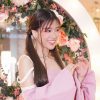 Hoàng Yến Chibi ngọt ngào trong sự kiện của Sociolla