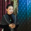 ‘Biệt đội rất ổn’ hé lộ khách mời ‘quý hơn kim cương’