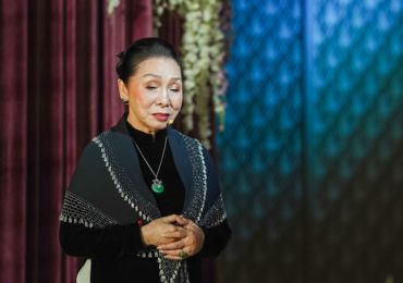 ‘Biệt đội rất ổn’ hé lộ khách mời ‘quý hơn kim cương’