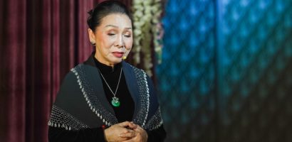 ‘Biệt đội rất ổn’ hé lộ khách mời ‘quý hơn kim cương’