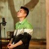 Phạm Khánh Hưng hát lại ca khúc gắn liền với cuộc tình đổ vỡ của Phạm Thanh Thảo